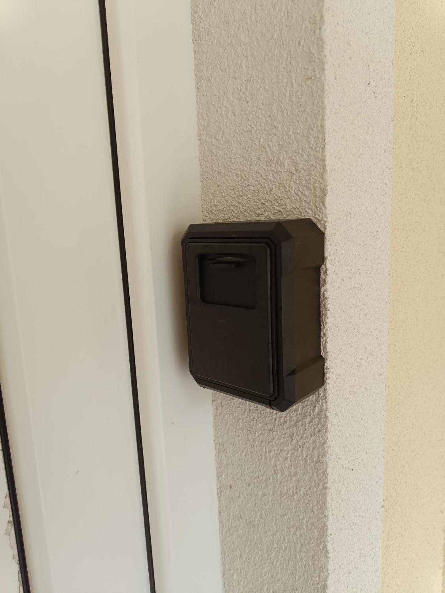 Ella Ferienwohnung Arnoldstein Buitenkant foto
