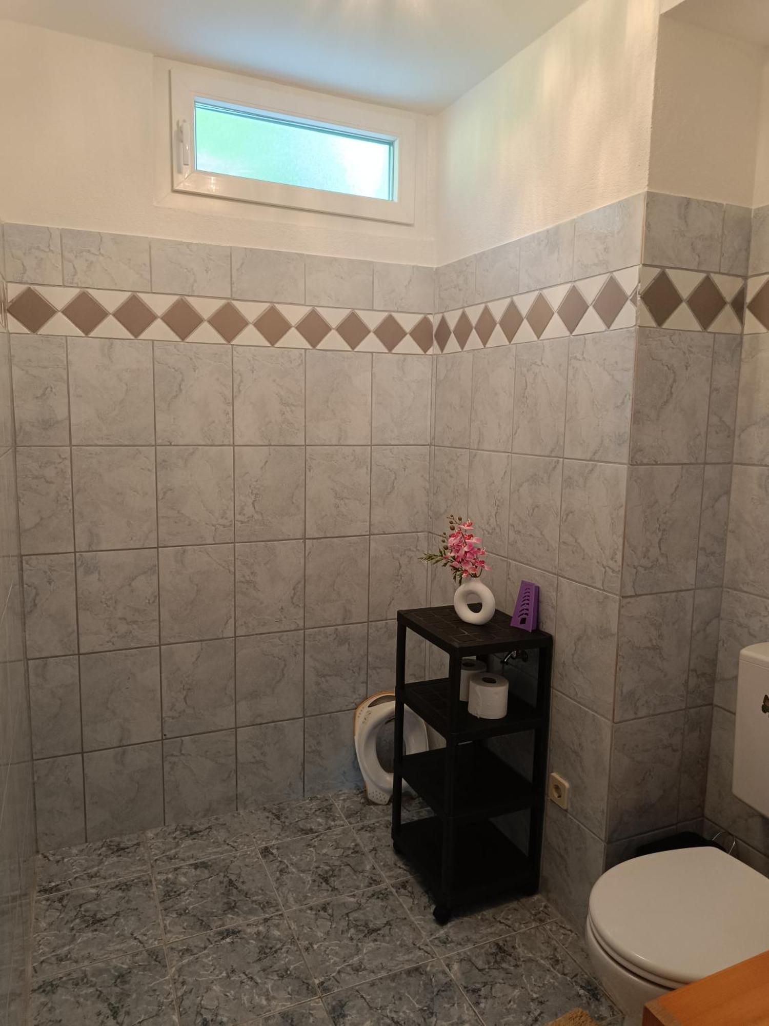 Ella Ferienwohnung Arnoldstein Buitenkant foto