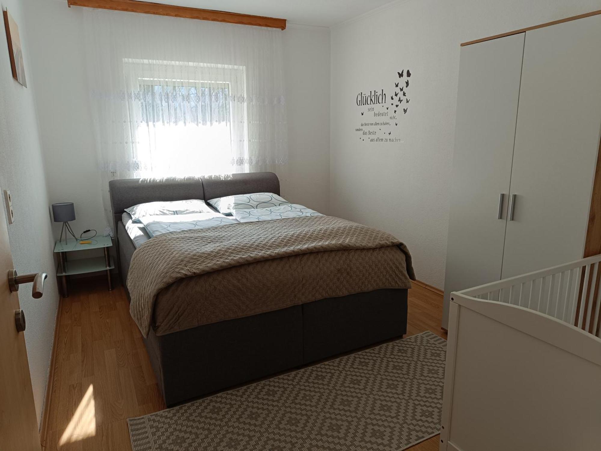Ella Ferienwohnung Arnoldstein Buitenkant foto