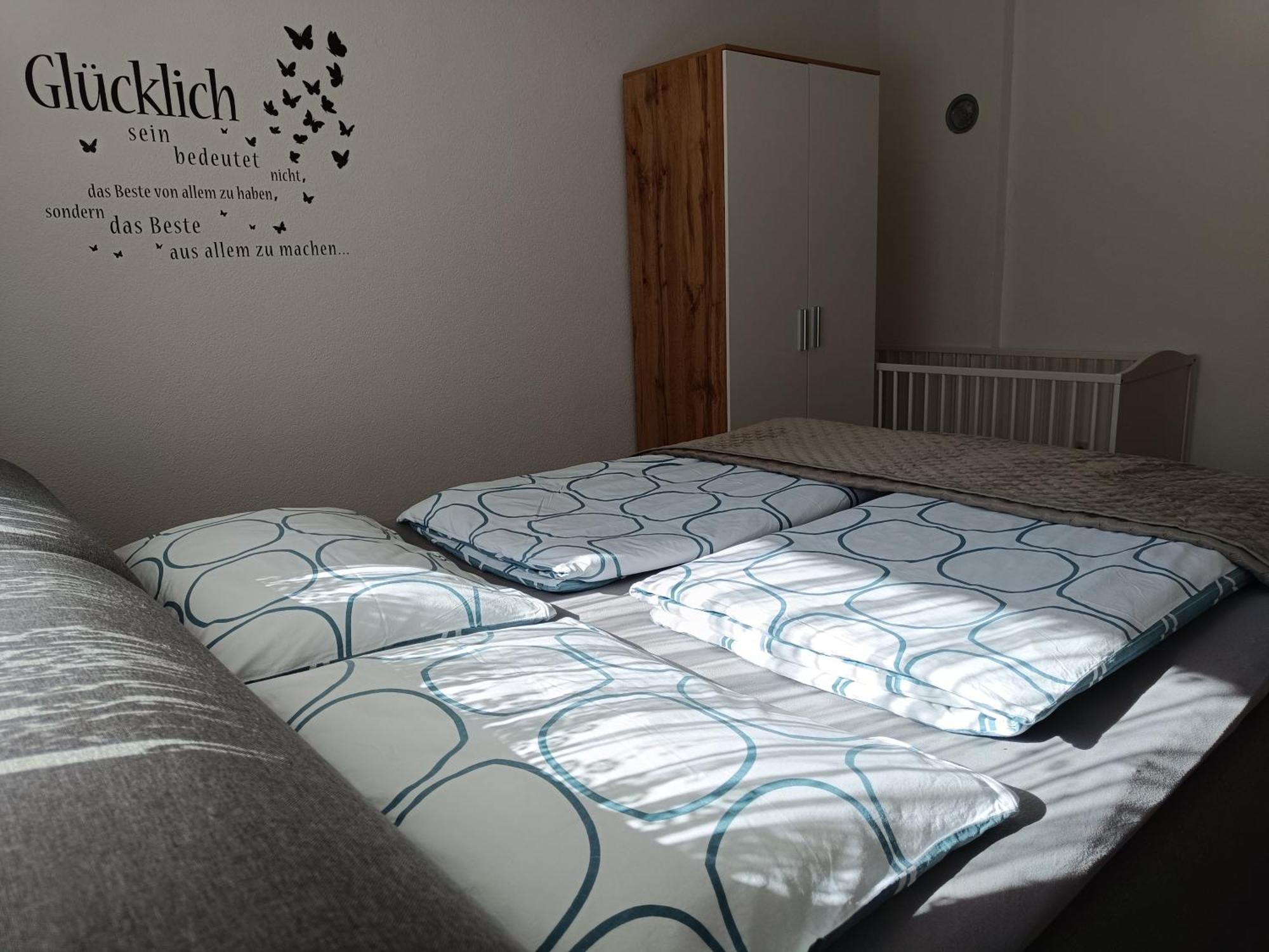 Ella Ferienwohnung Arnoldstein Buitenkant foto